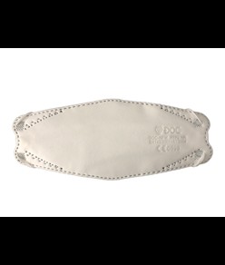 Mascherina FFP2 e FFP3 antiparticolato per uso sanitario  HALO