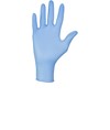 guanti monouso in nitrile senza polvere  Nytrilex One by One guanti monouso in nitrile senza polvere  Nytrilex One by One
