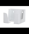Dispenser murale  Safe Pack