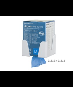 Dispenser murale  Safe Pack