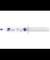 Gel lubrificante per cateteri sterile
