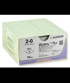 Sutura assorbibile viola  Vicryl Plus