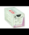 Sutura assorbibile incolore  Vicryl Rapid