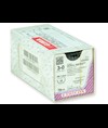 Sutura assorbibile metrico 2,0  Vicryl Rapid