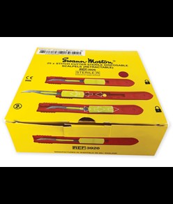 Rimuovi punti di sicurezza