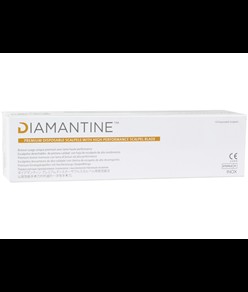 Bisturi monouso  Diamantine