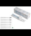 Curette per biopsia  Stiefel