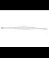 CURMEDON CURETTE DERMATOLOGICA TIPO BESNIER ED ESTRATTORE- sterile