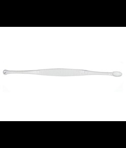 CURMEDON CURETTE DERMATOLOGICA TIPO BESNIER ED ESTRATTORE- sterile