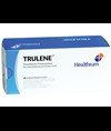 Sutura monofilamento non assorbibile calibro 1  Trulene