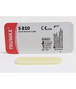 Cera chirurgica  Truwax Cera chirurgica  Truwax