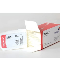 Cera chirurgica  Truwax Cera chirurgica  Truwax