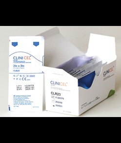 Cellulosa rigenerata ossidata  Clinicel Standard