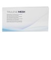 Rete chirurgica non assorbibile trasparente  Trulene Rete chirurgica non assorbibile trasparente  Trulene