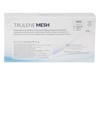Rete chirurgica non assorbibile trasparente  Trulene Rete chirurgica non assorbibile trasparente  Trulene
