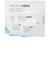 Rete chirurgica non assorbibile trasparente  Trulene Rete chirurgica non assorbibile trasparente  Trulene
