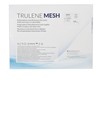 Rete chirurgica non assorbibile sterile  Trulene Rete chirurgica non assorbibile sterile  Trulene