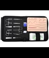 Kit esercitazione per suture