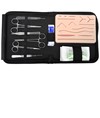 Kit esercitazione per suture Kit esercitazione per suture