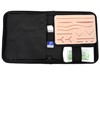 Kit esercitazione per suture Kit esercitazione per suture