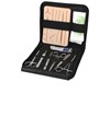 Kit esercitazione per suture Kit esercitazione per suture