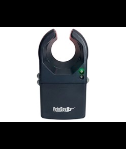 Rilevatore vene portatile  Veinspy