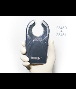 Rilevatore vene portatile  Veinspy