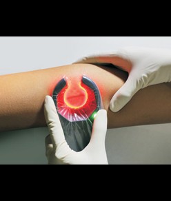 Rilevatore vene portatile  Veinspy