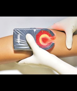 Rilevatore vene portatile  Veinspy