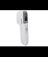 Rilevatore vene professionale con display  QV-600