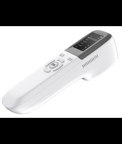 Rilevatore vene professionale con display  QV-600