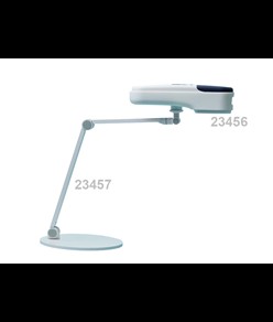 Supporti per rilevatore vene professionali