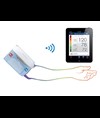 MISURATORE PRESSIONE iHEALTH BP5 da braccio