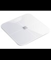 Bilancia analisi  iHealth fit Wireless
