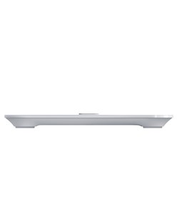 Bilancia analisi  iHealth fit Wireless Bilancia analisi  iHealth fit Wireless