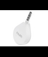 Glucometro  iHEALTH ALIGN - BG1