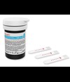 Strisce glucosio per modello  iHEALTH