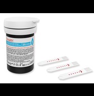 Articoli per medicina