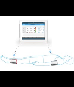CARDIO LAB iHEALTH