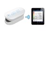 Pulsossimetro iHEALTH AIR Pulsossimetro iHEALTH AIR