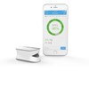 Pulsossimetro iHEALTH AIR Pulsossimetro iHEALTH AIR