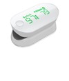 Pulsossimetro iHEALTH AIR Pulsossimetro iHEALTH AIR