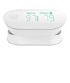 Pulsossimetro iHEALTH AIR Pulsossimetro iHEALTH AIR