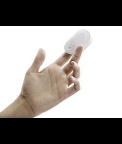 Pulsossimetro iHEALTH AIR