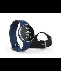 ACTIVITY TRACKER iHEALTH WAVE