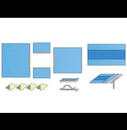 Set chirurgici