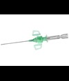 Catetere I.V. Bbraun  Introcan Safety
