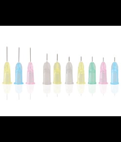 Aghi per mesoterapia 32G