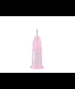 Aghi per mesoterapia 32G