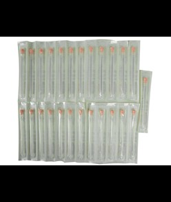 Aghi spinali per anestesia  BD